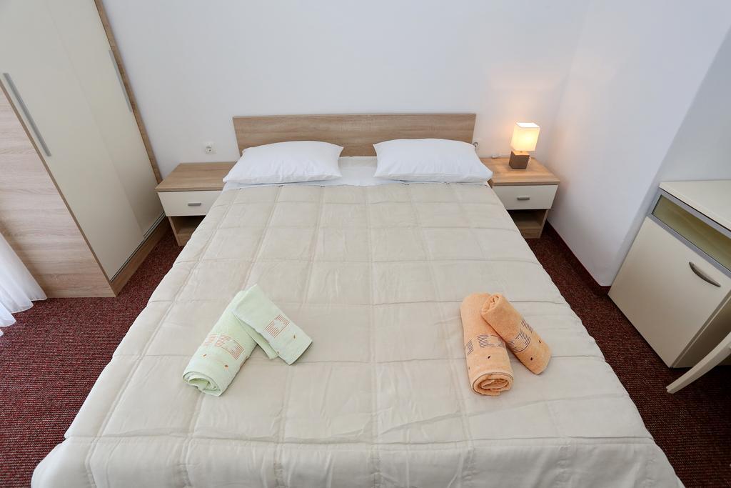 Bed&Breakfast Nada Privlaka  Ruang foto