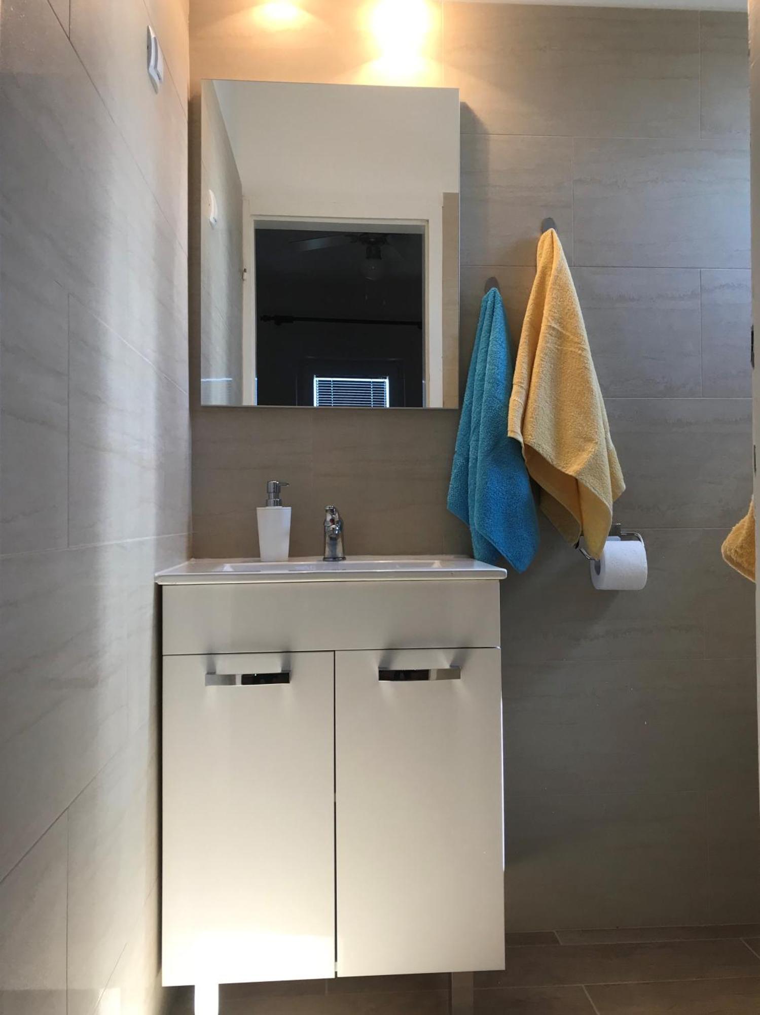 Bed&Breakfast Nada Privlaka  Bagian luar foto