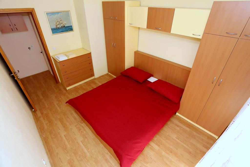 Bed&Breakfast Nada Privlaka  Ruang foto