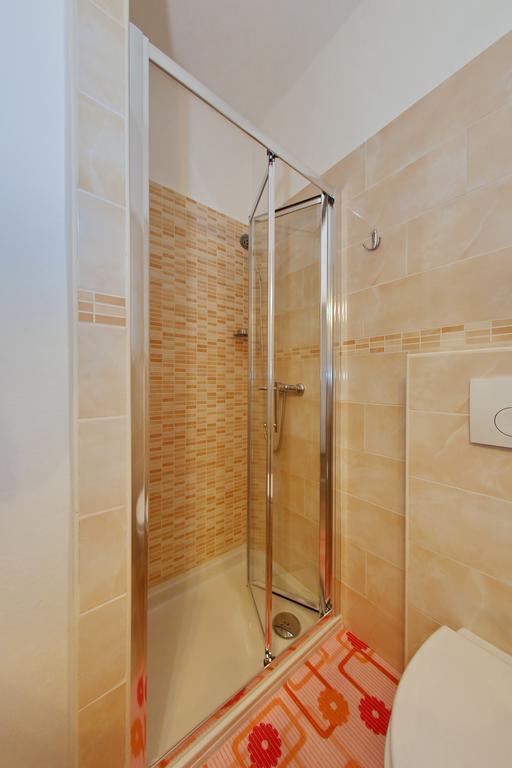 Bed&Breakfast Nada Privlaka  Ruang foto