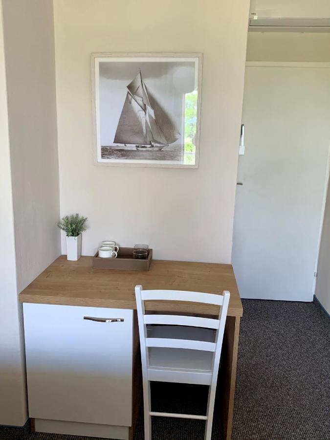 Bed&Breakfast Nada Privlaka  Bagian luar foto